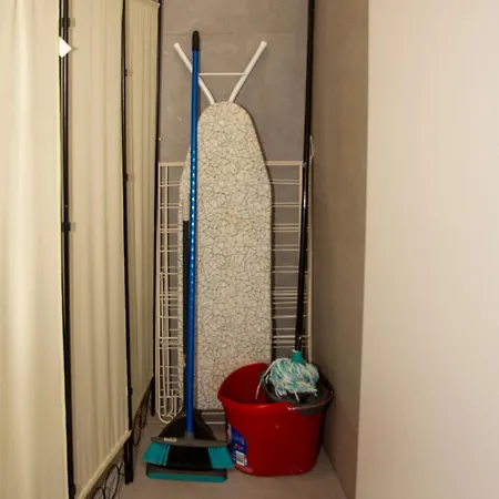 Acogedor Loft Cerca A Estacion Tren_ Calamocha_b Апартаменты *